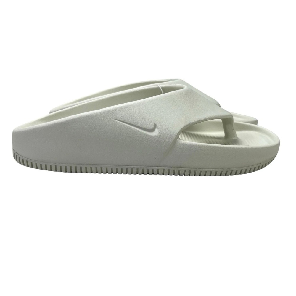 Nike Calm Sea Glass Flip Flop FD4115-003 Women's Size 10 NEW